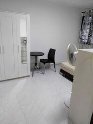 Blk 9 TOA PAYOH COURT (Toa Payoh), HDB 3 Rooms #556105091